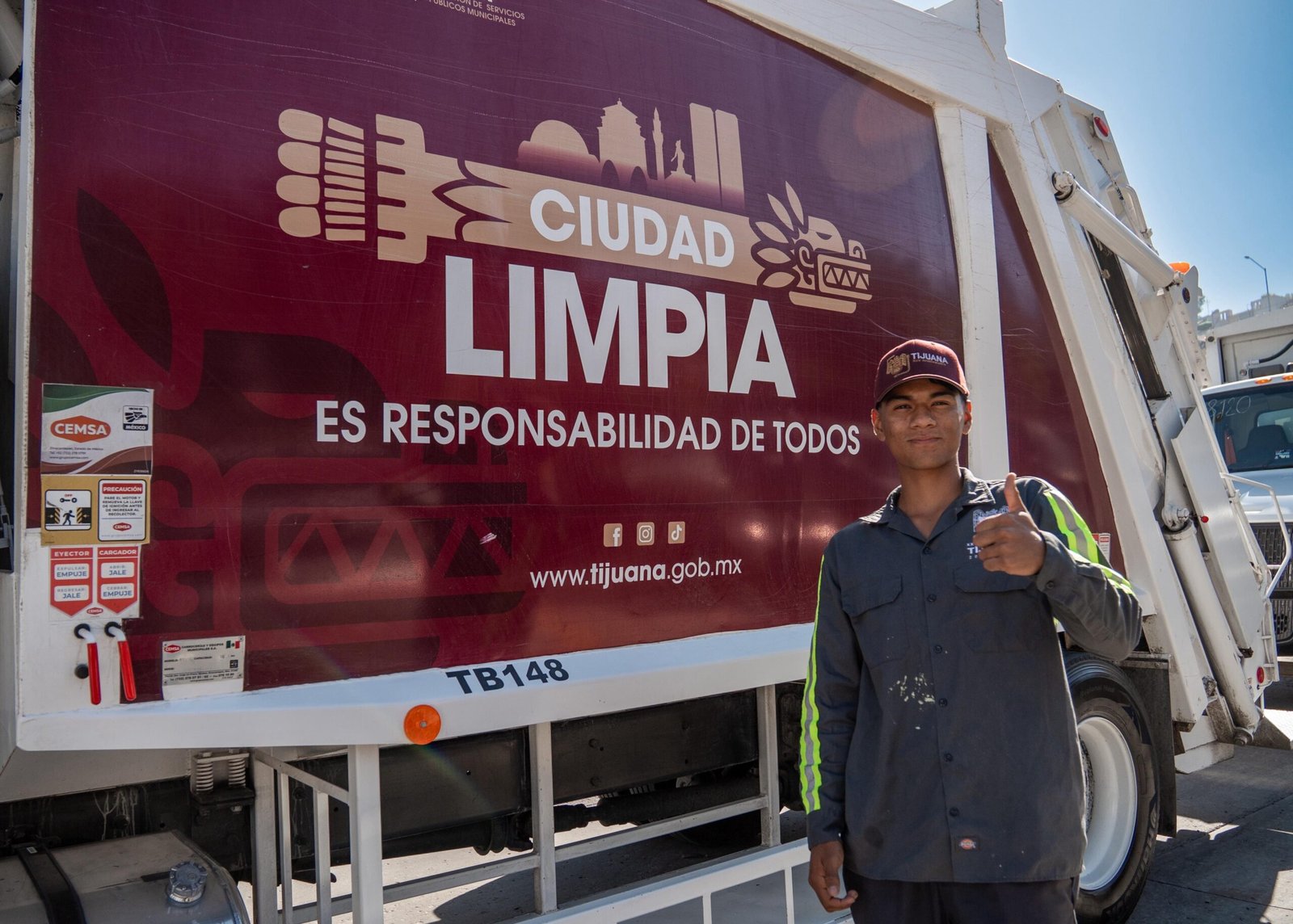 Imagen de WhatsApp 2025-10-24 a las 14.03.53_db0abe35