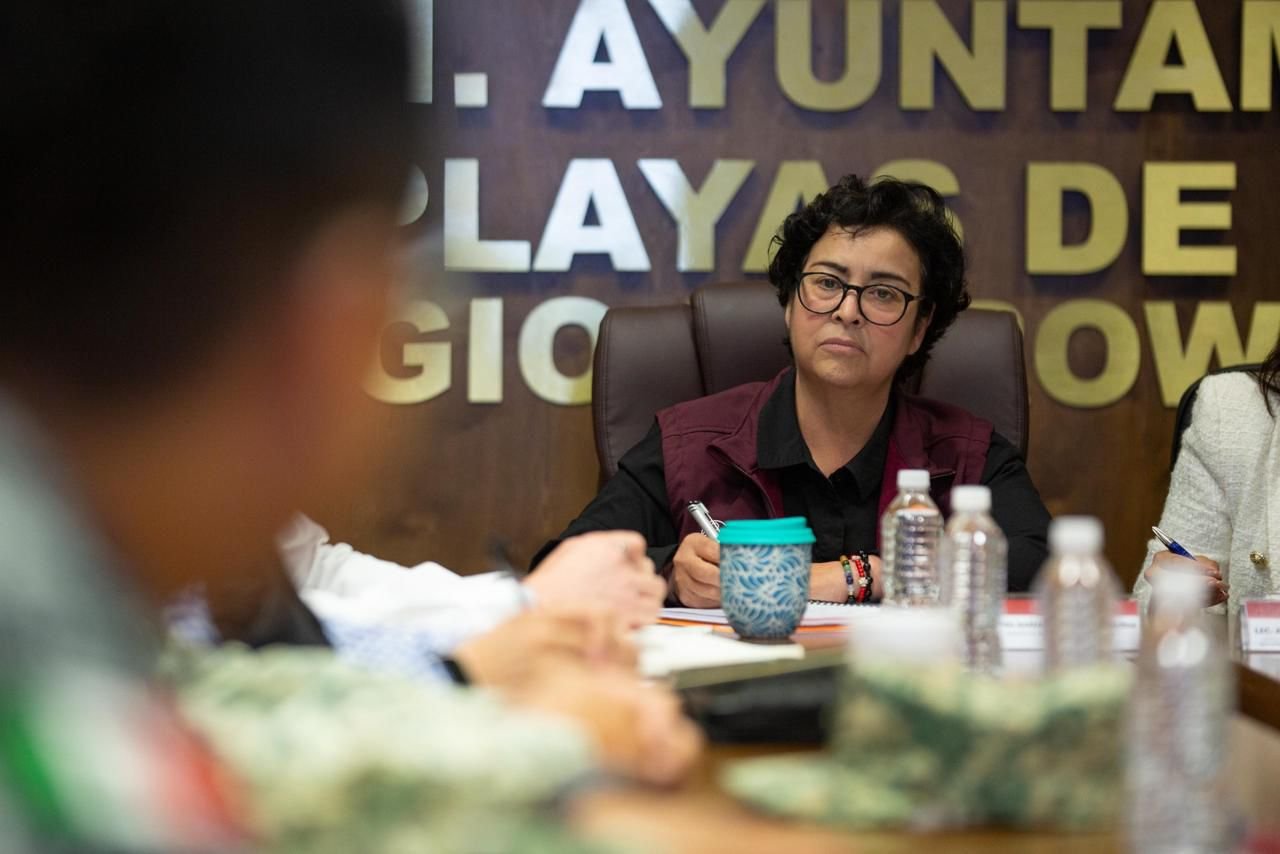 Imagen de WhatsApp 2025-10-24 a las 17.26.58_3b43e958