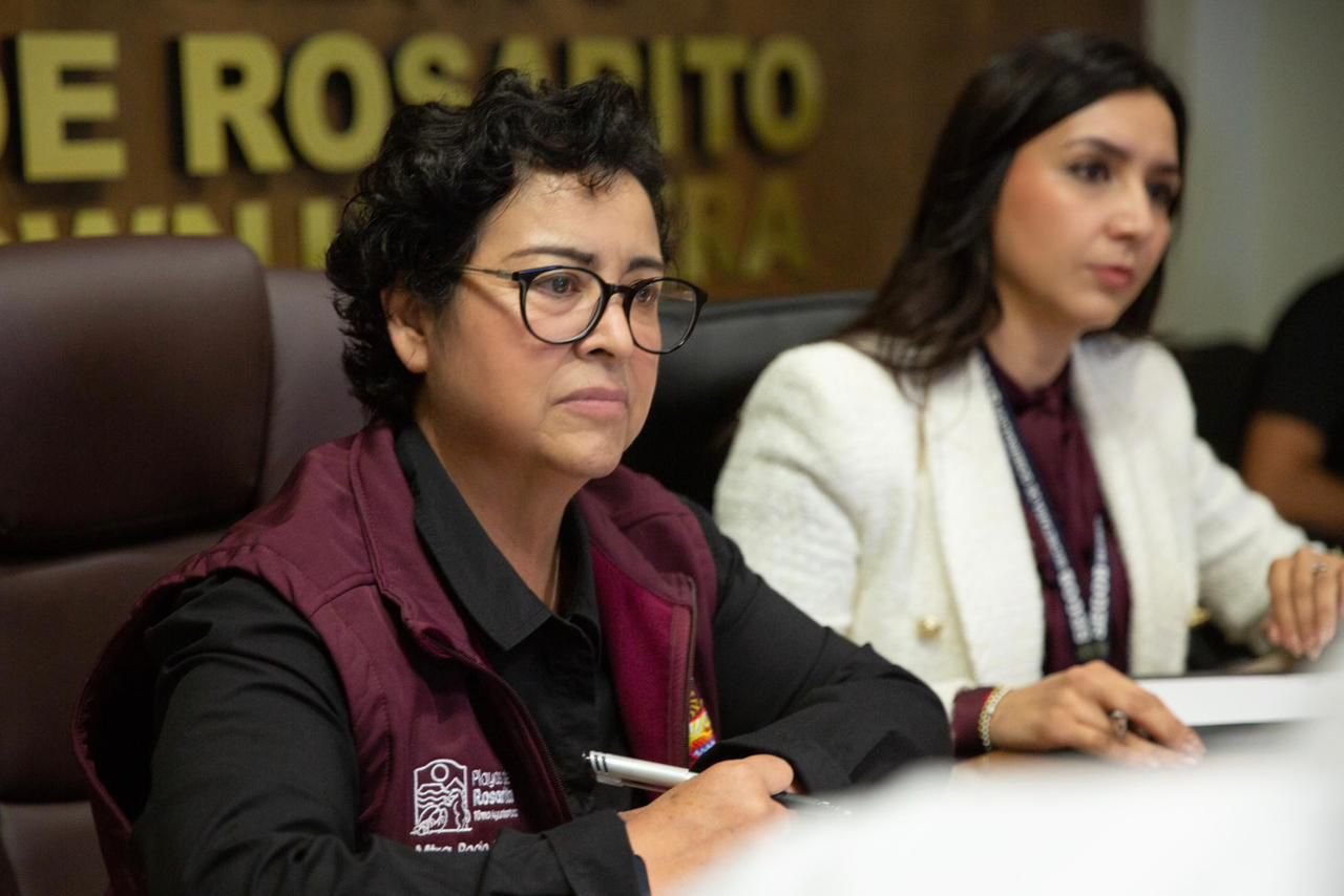 Imagen de WhatsApp 2025-10-24 a las 17.26.58_9fd76580