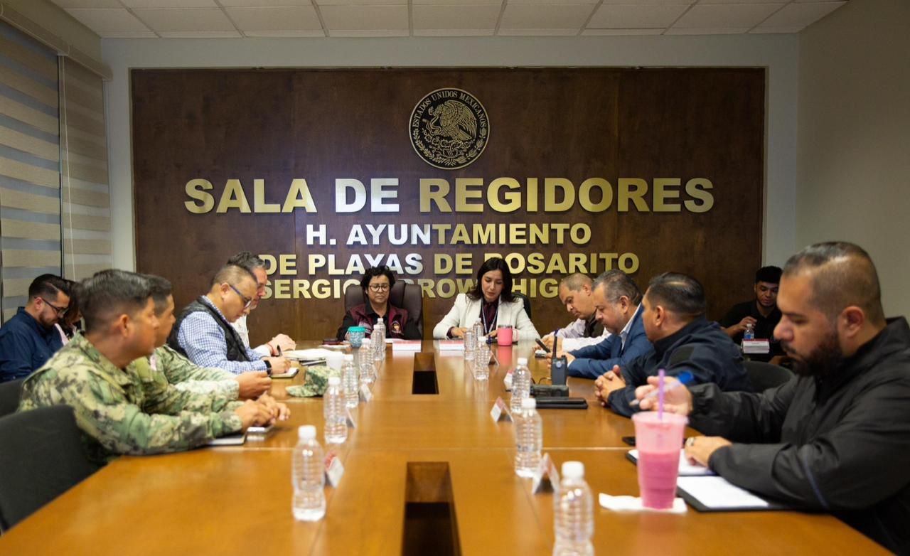 Imagen de WhatsApp 2025-10-24 a las 17.26.58_f405a217