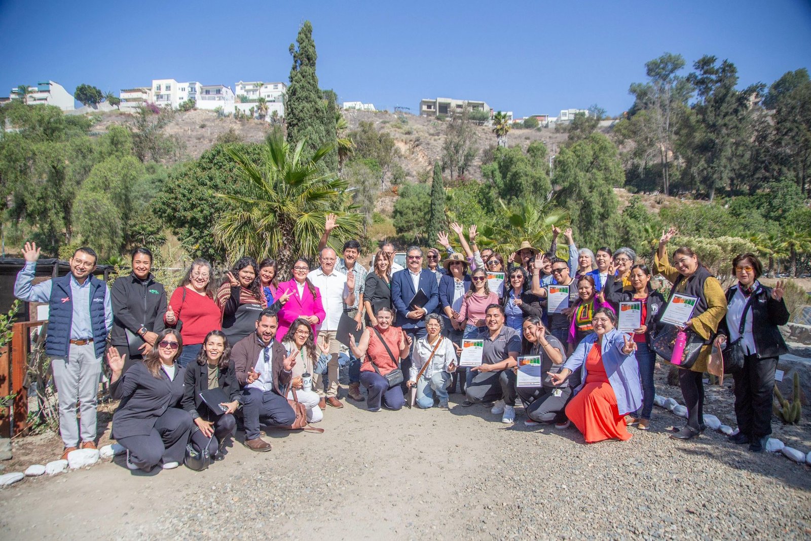 Imagen de WhatsApp 2025-10-24 a las 17.39.08_607849b6