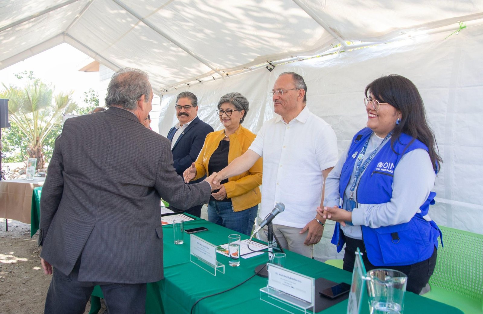 Imagen de WhatsApp 2025-10-24 a las 17.39.08_df5ce880