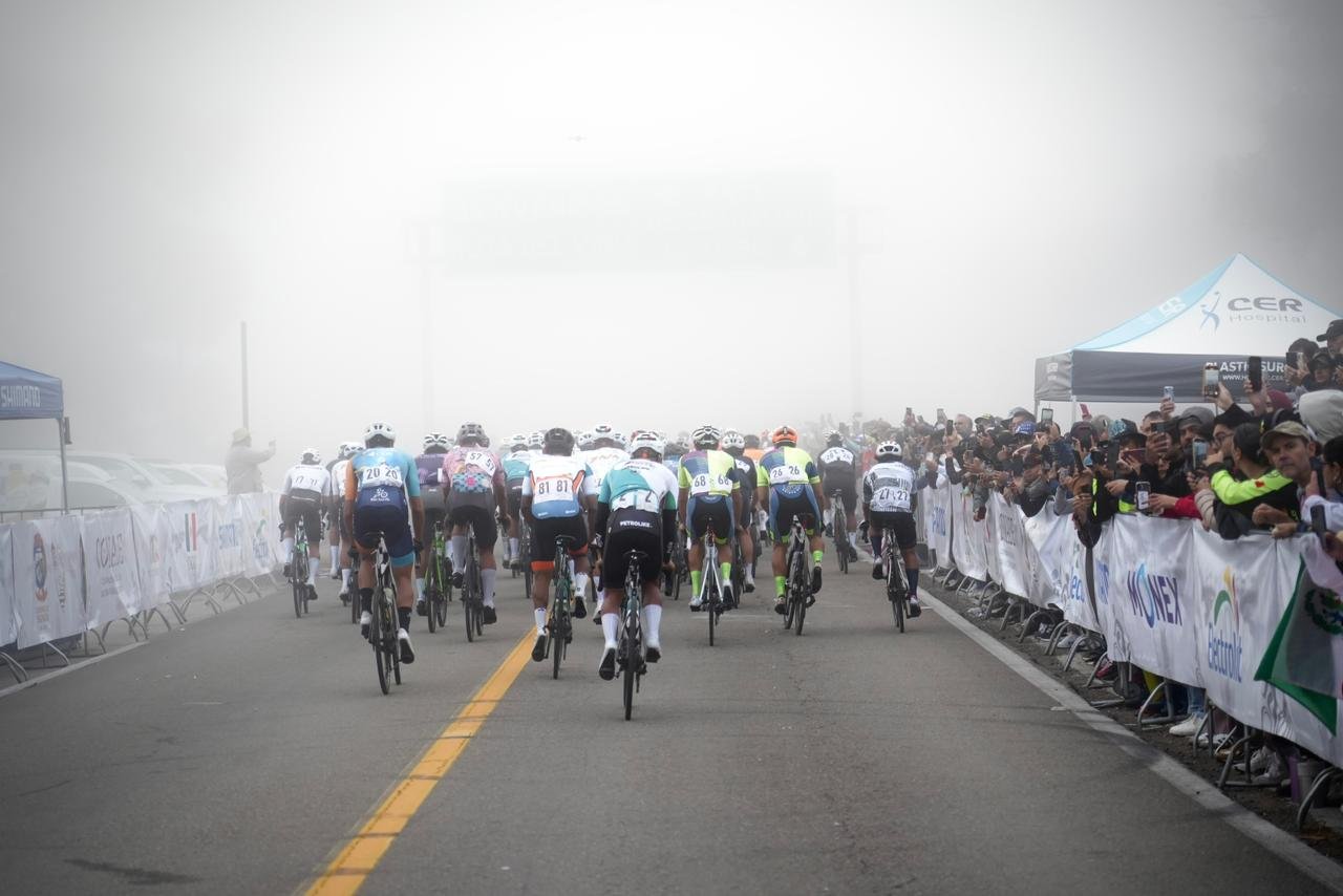 Imagen de WhatsApp 2025-10-25 a las 16.11.27_2d5bd430