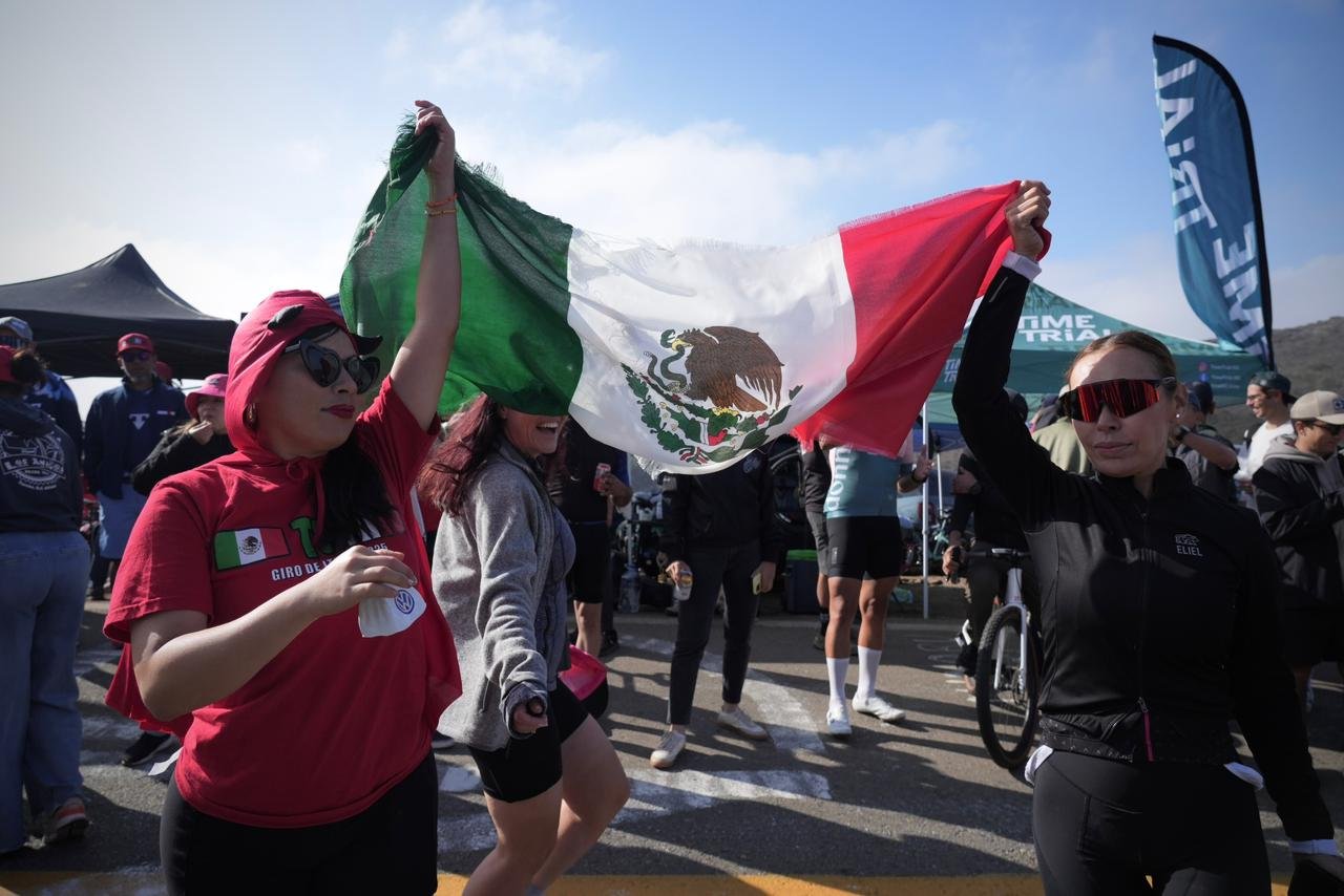 Imagen de WhatsApp 2025-10-25 a las 16.11.27_52bd31ba