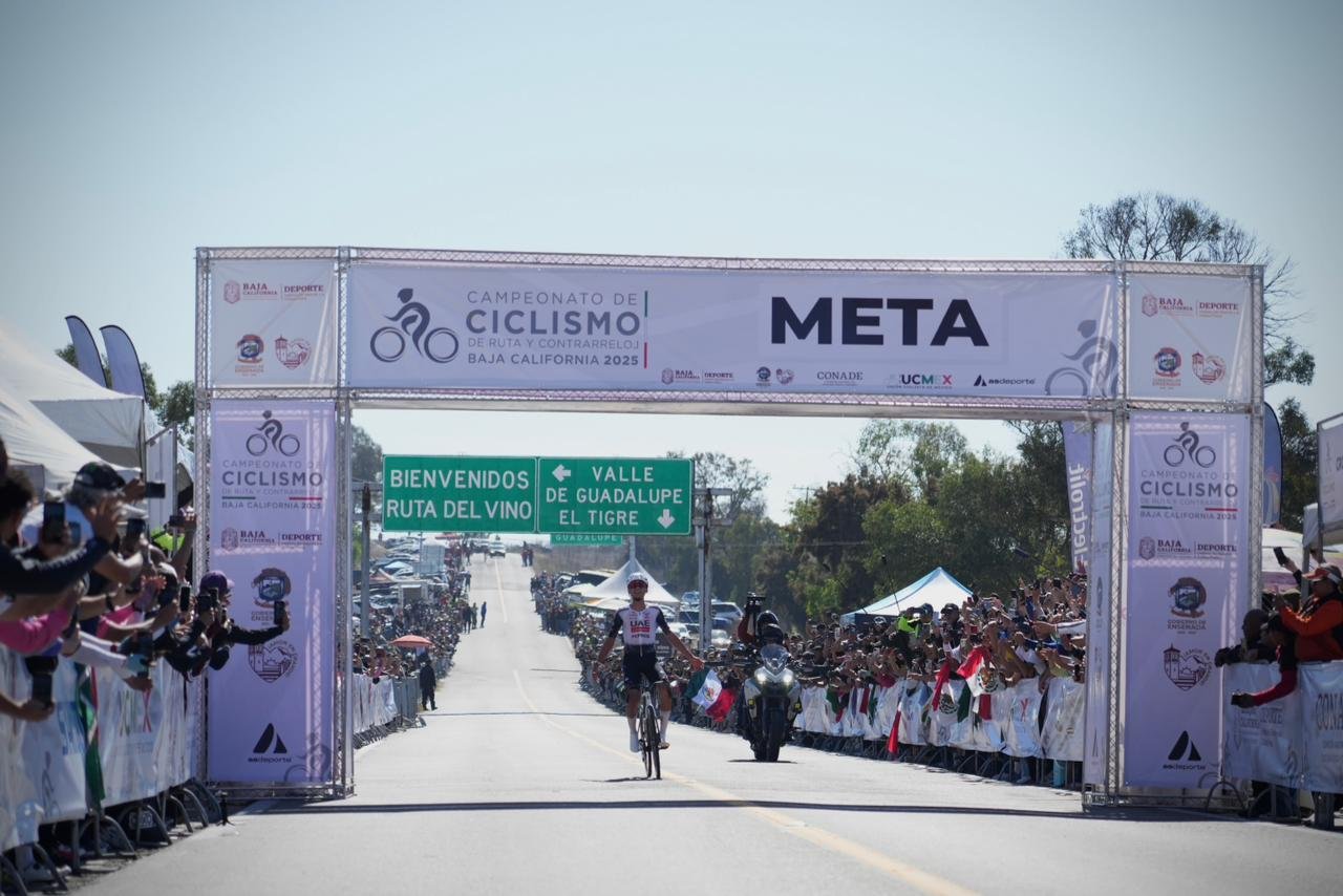 Imagen de WhatsApp 2025-10-25 a las 16.11.27_539da237