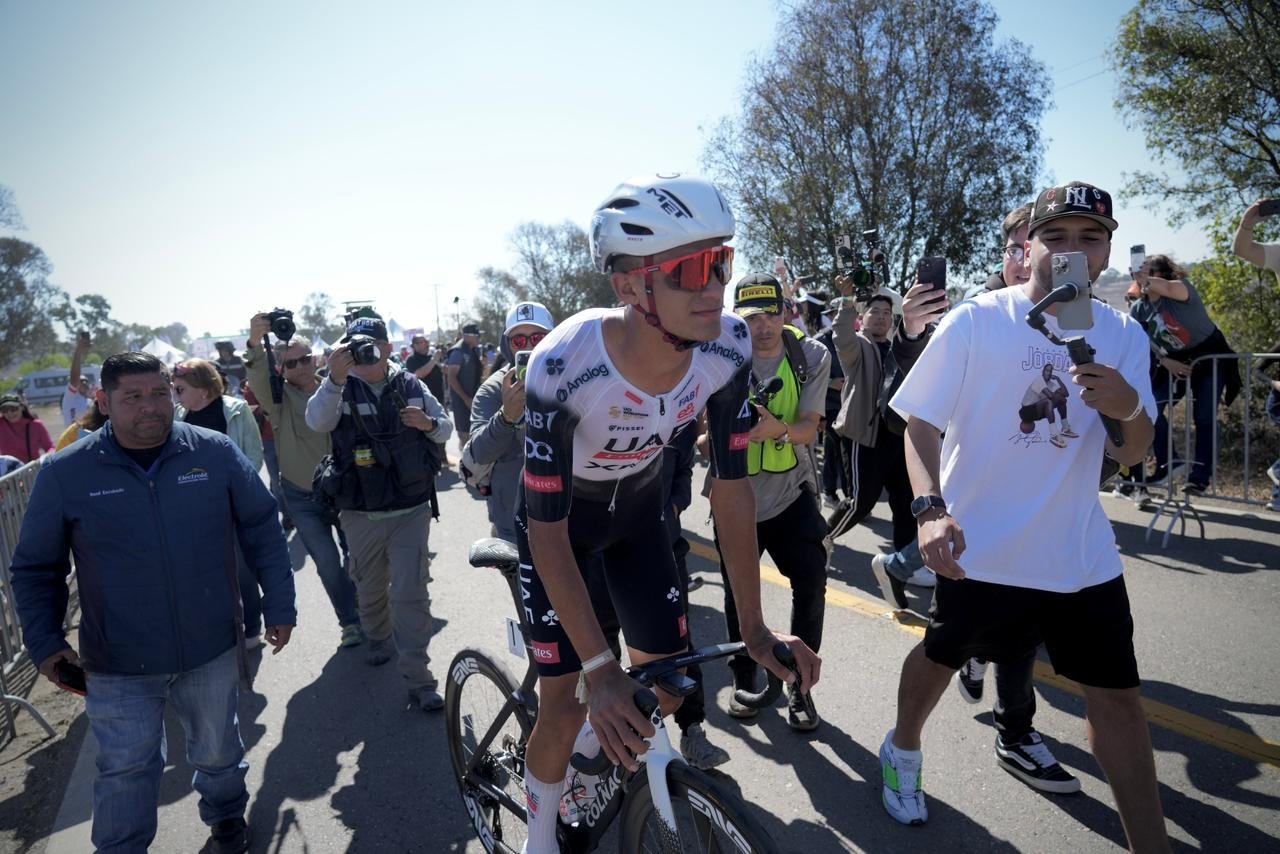 Imagen de WhatsApp 2025-10-25 a las 16.11.27_86fa995f