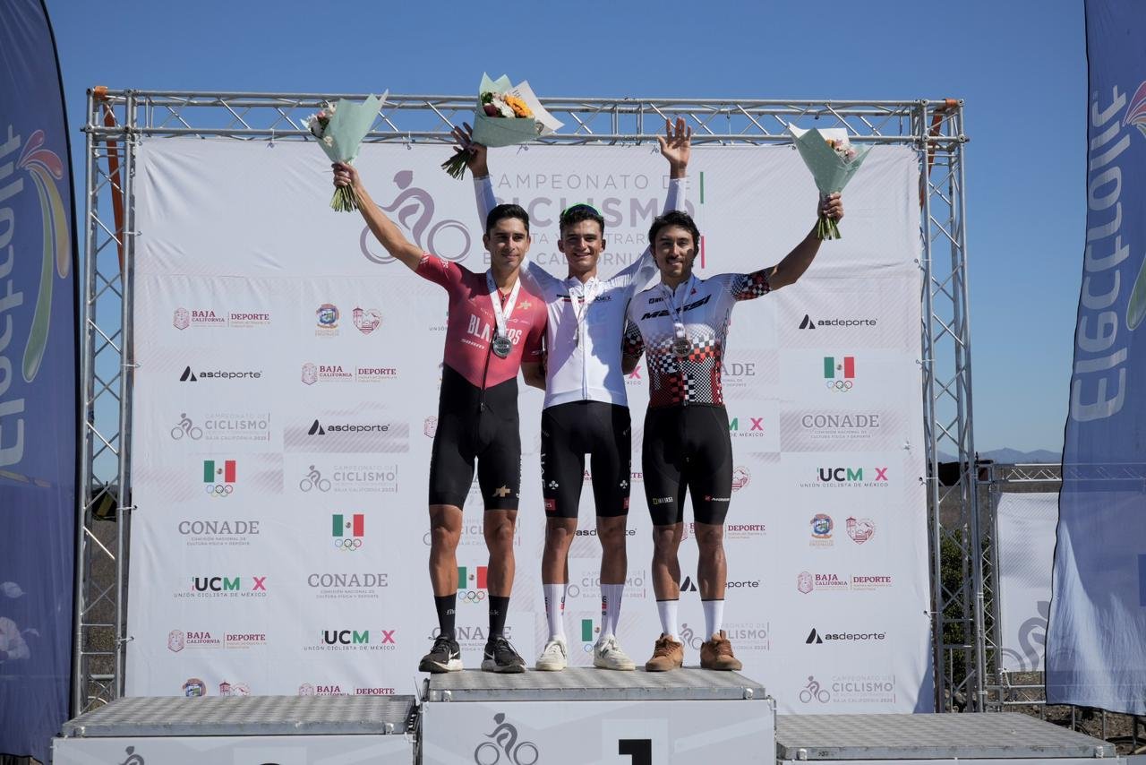 Imagen de WhatsApp 2025-10-25 a las 16.11.27_b536c257