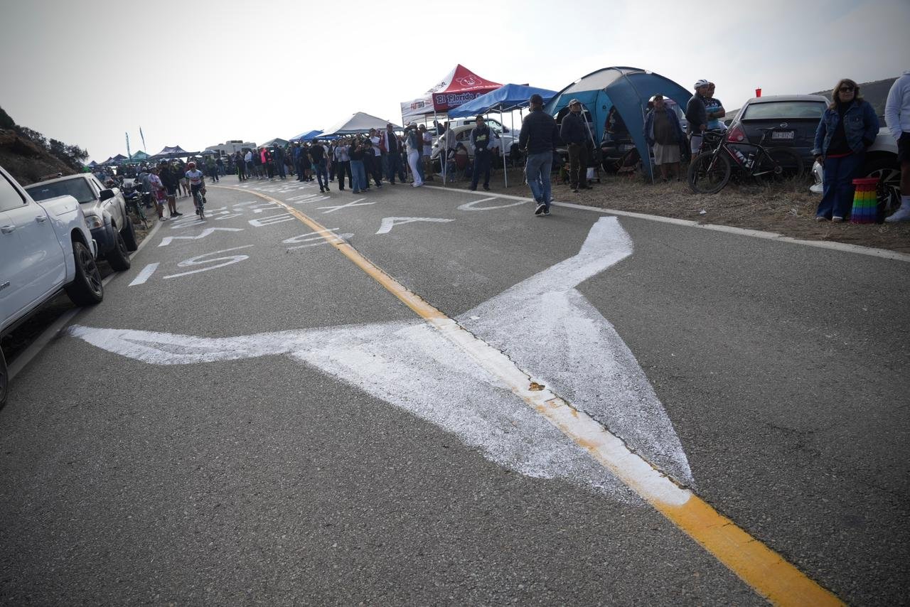 Imagen de WhatsApp 2025-10-25 a las 16.11.28_465d9b64