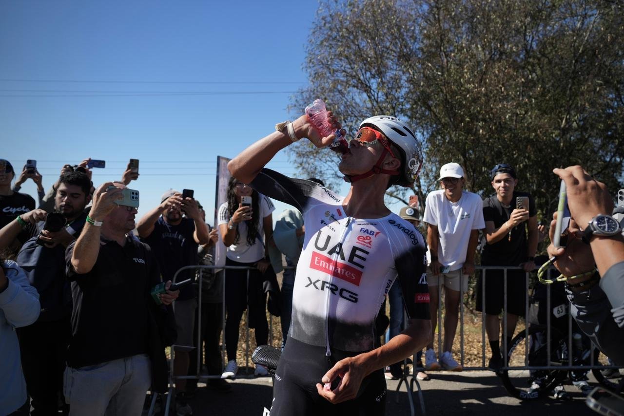 Imagen de WhatsApp 2025-10-25 a las 16.11.28_9d591e81