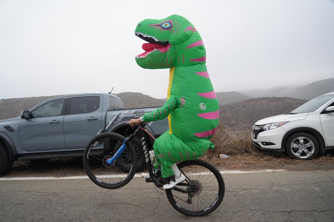 Imagen de WhatsApp 2025-10-25 a las 16.11.28_a5bde043