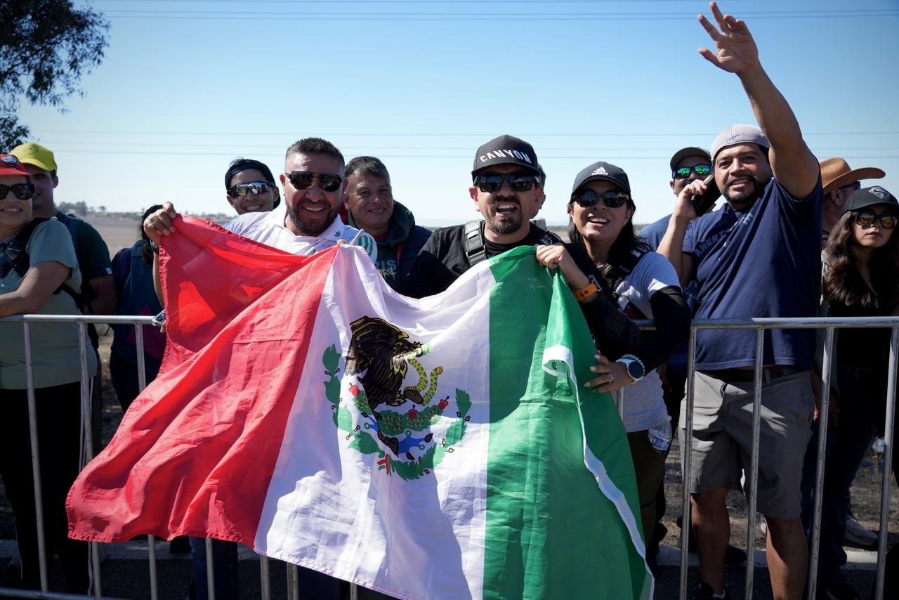 Imagen de WhatsApp 2025-10-25 a las 16.11.28_abd73dc0