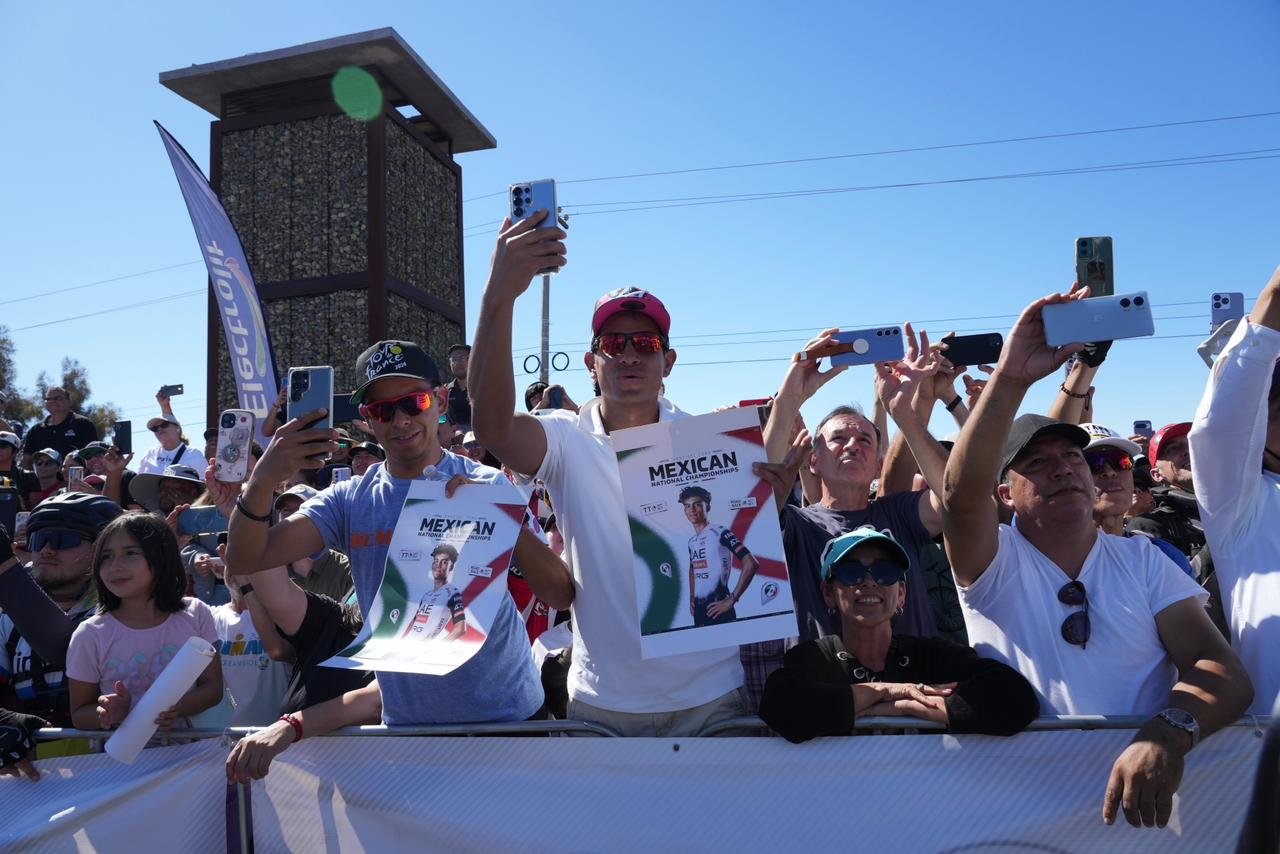 Imagen de WhatsApp 2025-10-25 a las 16.11.28_d740d8ba