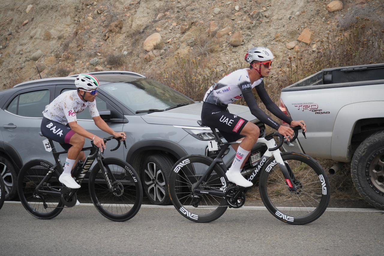 Imagen de WhatsApp 2025-10-25 a las 16.11.28_f1a9413b