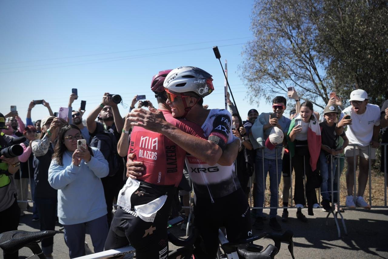 Imagen de WhatsApp 2025-10-25 a las 16.11.29_4026d2e0