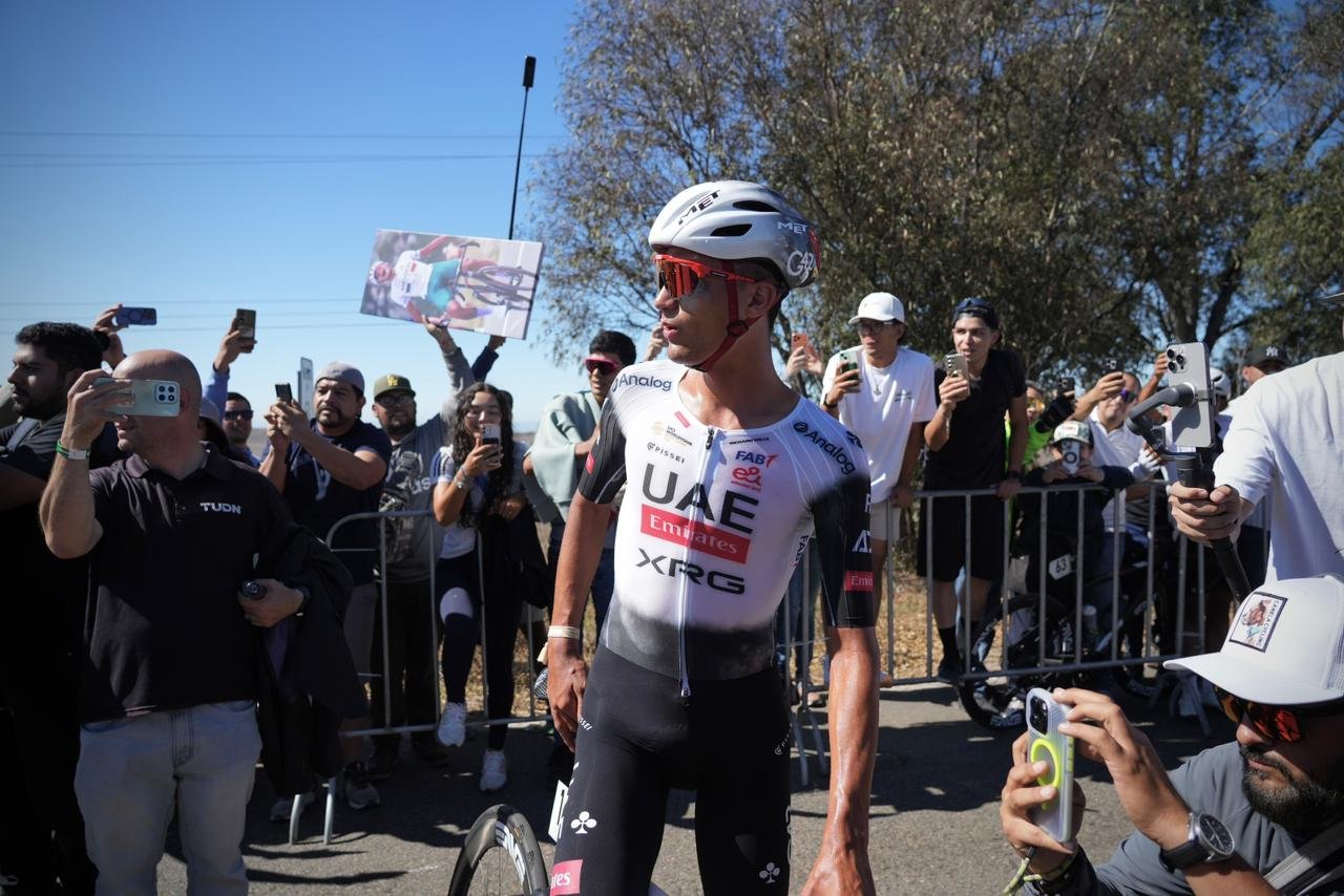 Imagen de WhatsApp 2025-10-25 a las 16.11.29_f3f68c82