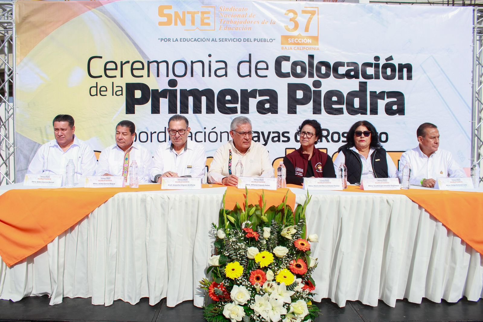 Imagen de WhatsApp 2025-10-25 a las 19.33.15_37be2d8b