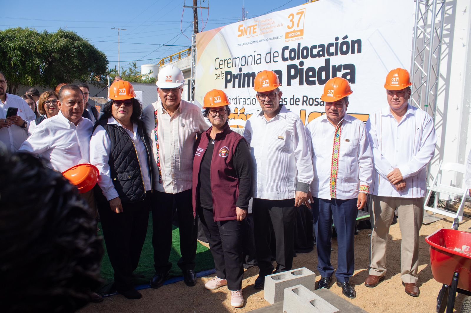 Imagen de WhatsApp 2025-10-25 a las 19.33.15_ba4f06cd