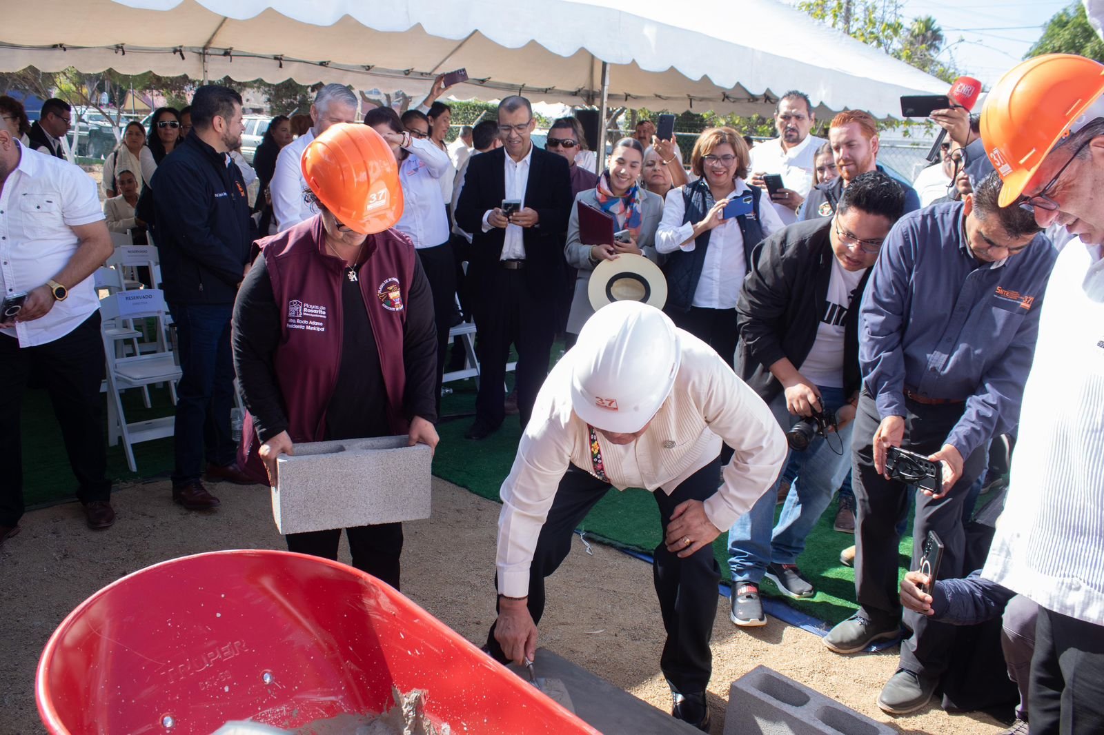 Imagen de WhatsApp 2025-10-25 a las 19.33.16_6ffcc4a4