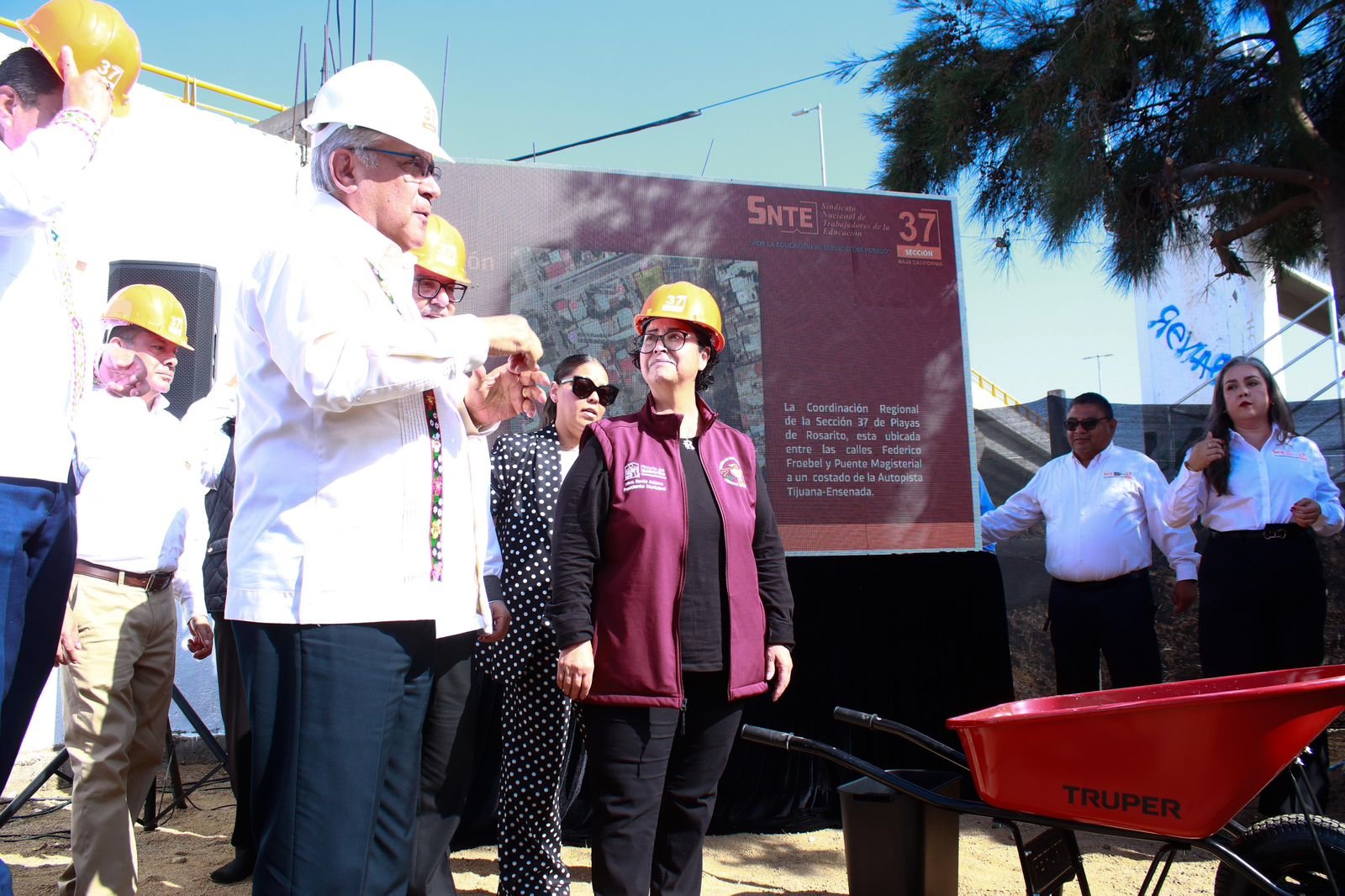 Imagen de WhatsApp 2025-10-25 a las 19.33.16_df8ac4e0