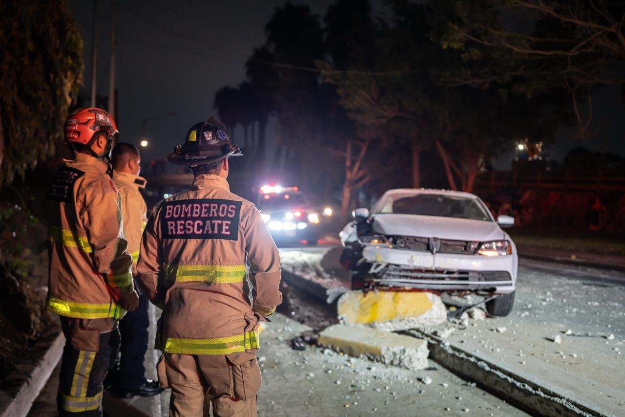 Imagen de WhatsApp 2025-10-26 a las 09.04.44_03bddaeb