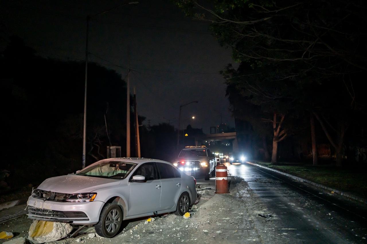 Imagen de WhatsApp 2025-10-26 a las 09.04.44_96a1e9d4