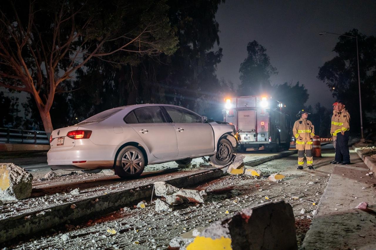 Imagen de WhatsApp 2025-10-26 a las 09.04.45_39b852b1