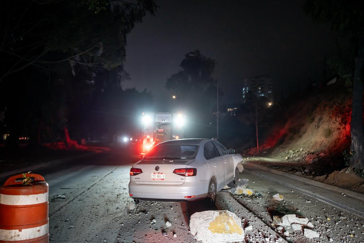 Imagen de WhatsApp 2025-10-26 a las 09.04.45_709761be