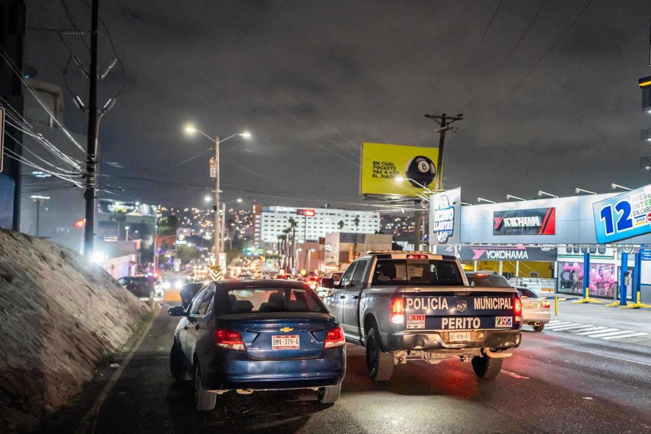 Imagen de WhatsApp 2025-10-26 a las 09.04.46_032f9dec