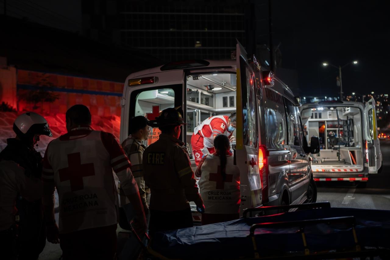 Imagen de WhatsApp 2025-10-26 a las 09.04.46_2957244a