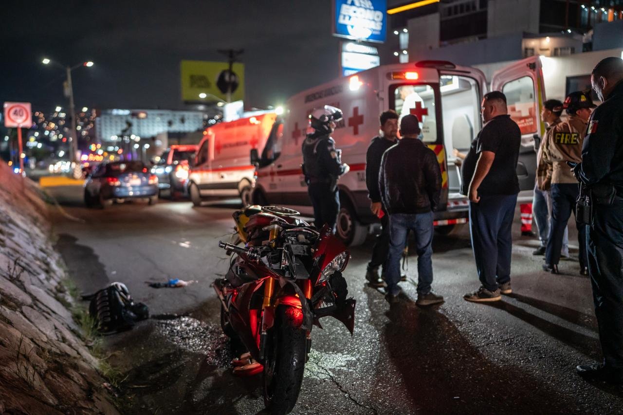 Imagen de WhatsApp 2025-10-26 a las 09.04.46_ca893d2e