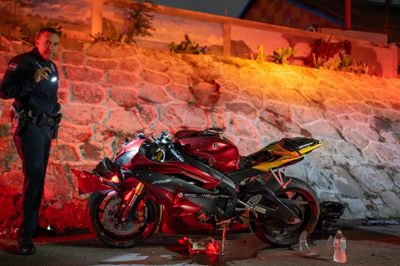 Imagen de WhatsApp 2025-10-26 a las 09.04.46_e4c816ee