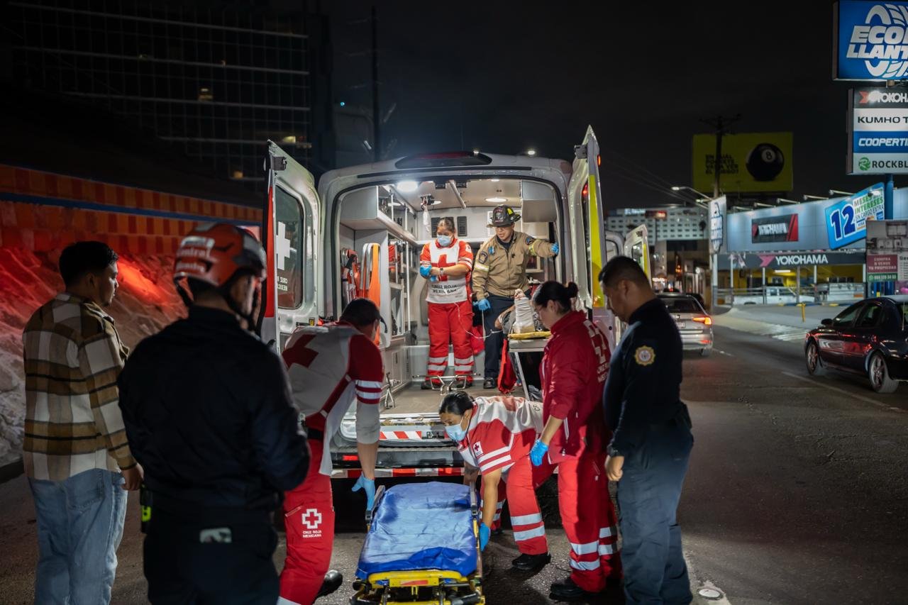 Imagen de WhatsApp 2025-10-26 a las 09.04.46_e4ea3828