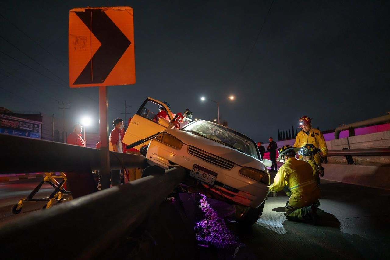 Imagen de WhatsApp 2025-10-26 a las 09.04.49_72ea7ede