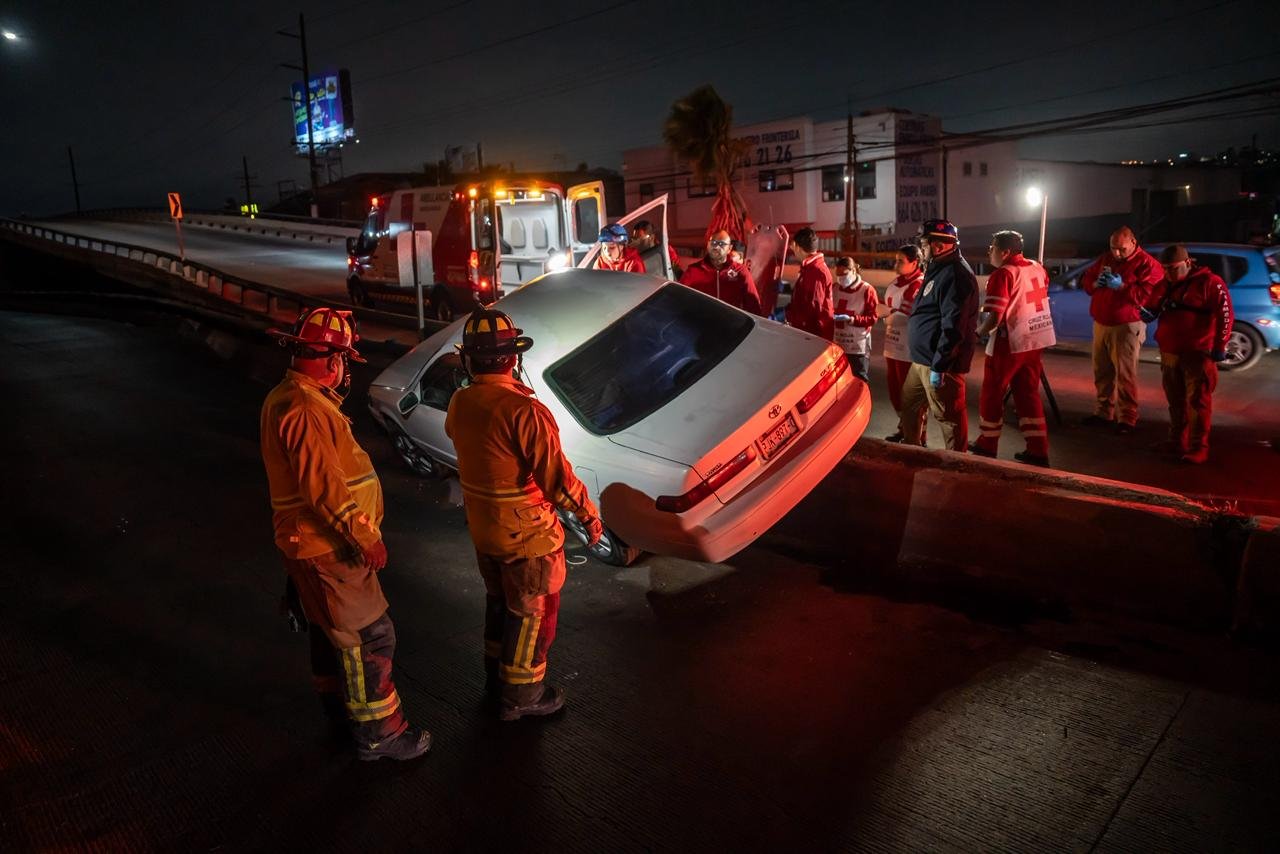 Imagen de WhatsApp 2025-10-26 a las 09.04.49_79b13f3a