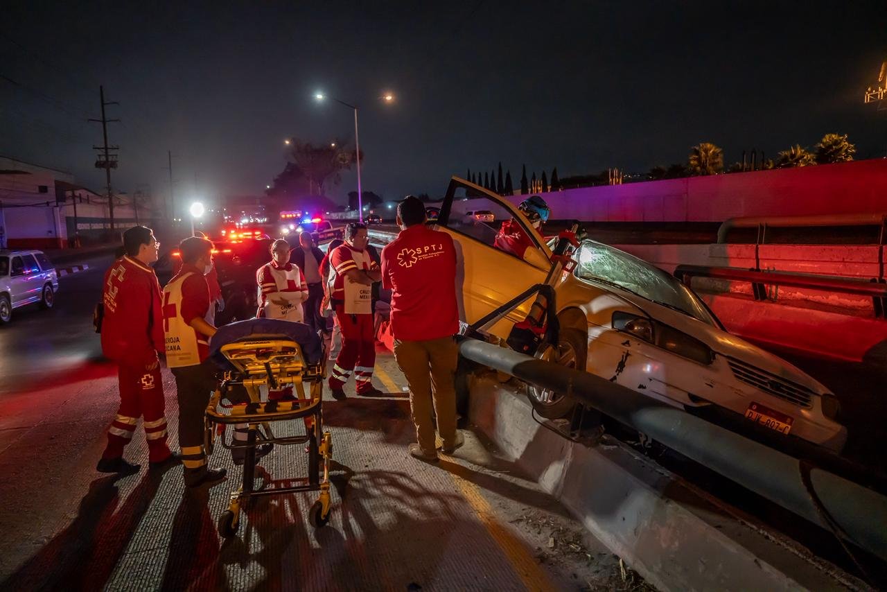 Imagen de WhatsApp 2025-10-26 a las 09.04.49_a493e6f3