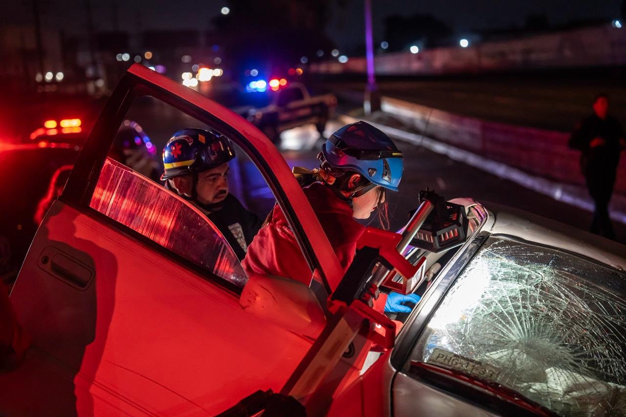 Imagen de WhatsApp 2025-10-26 a las 09.04.49_ddef7837