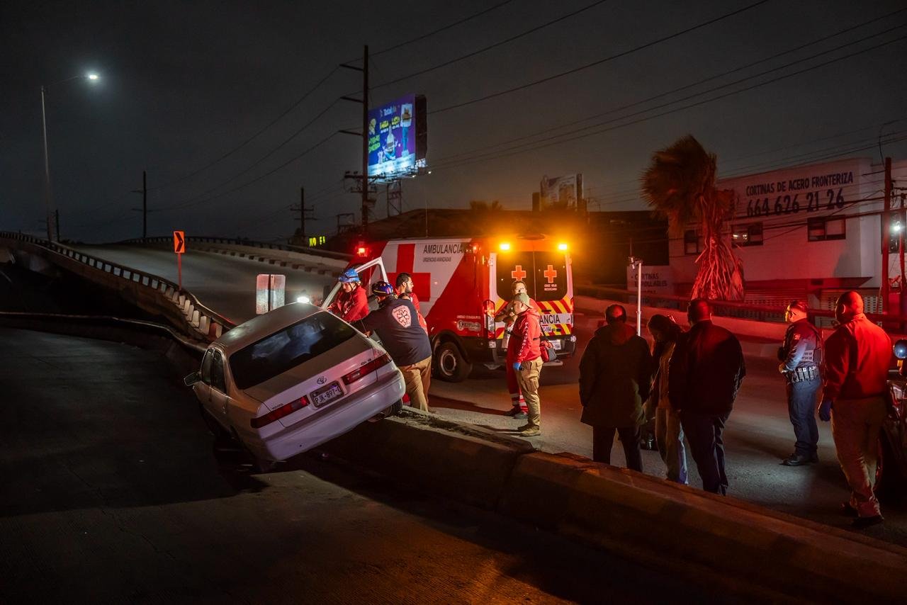 Imagen de WhatsApp 2025-10-26 a las 09.04.50_1f64e915