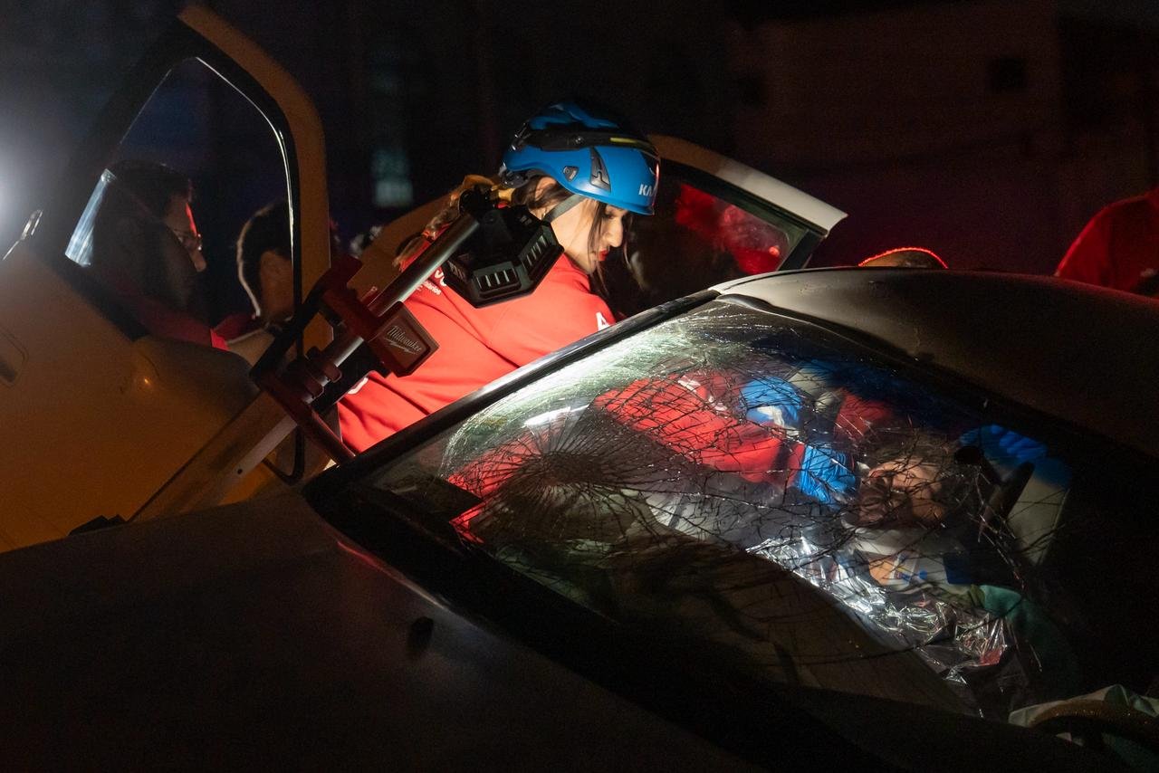 Imagen de WhatsApp 2025-10-26 a las 09.04.50_7c4e23ac