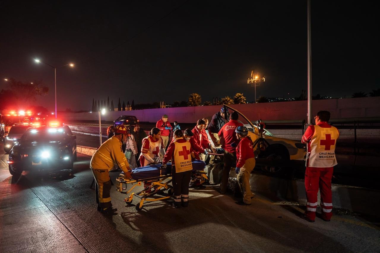 Imagen de WhatsApp 2025-10-26 a las 09.04.50_b462b8f3