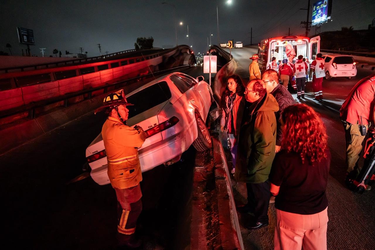 Imagen de WhatsApp 2025-10-26 a las 09.04.50_bc8a5f46