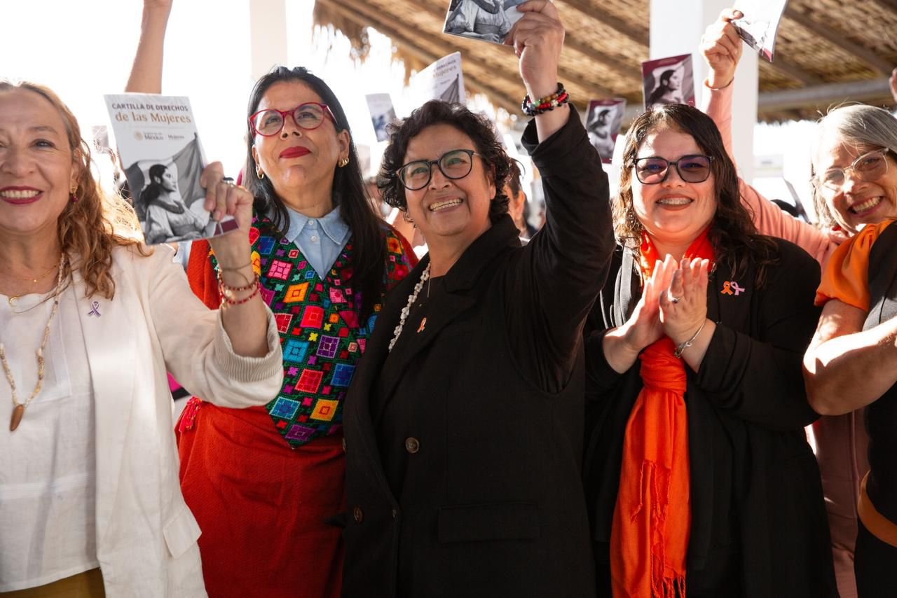 Imagen de WhatsApp 2025-10-26 a las 15.00.59_37594199