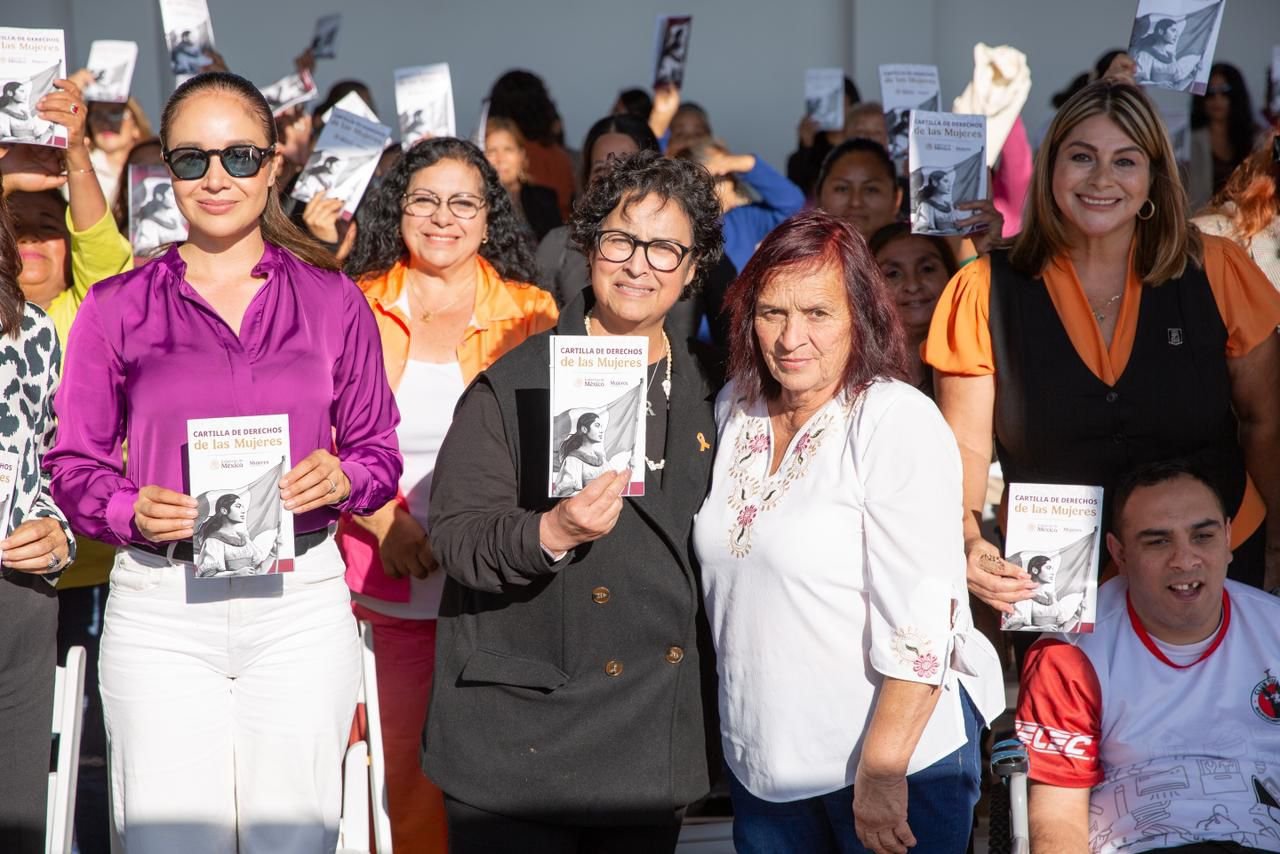 Imagen de WhatsApp 2025-10-26 a las 15.00.59_e254f69b