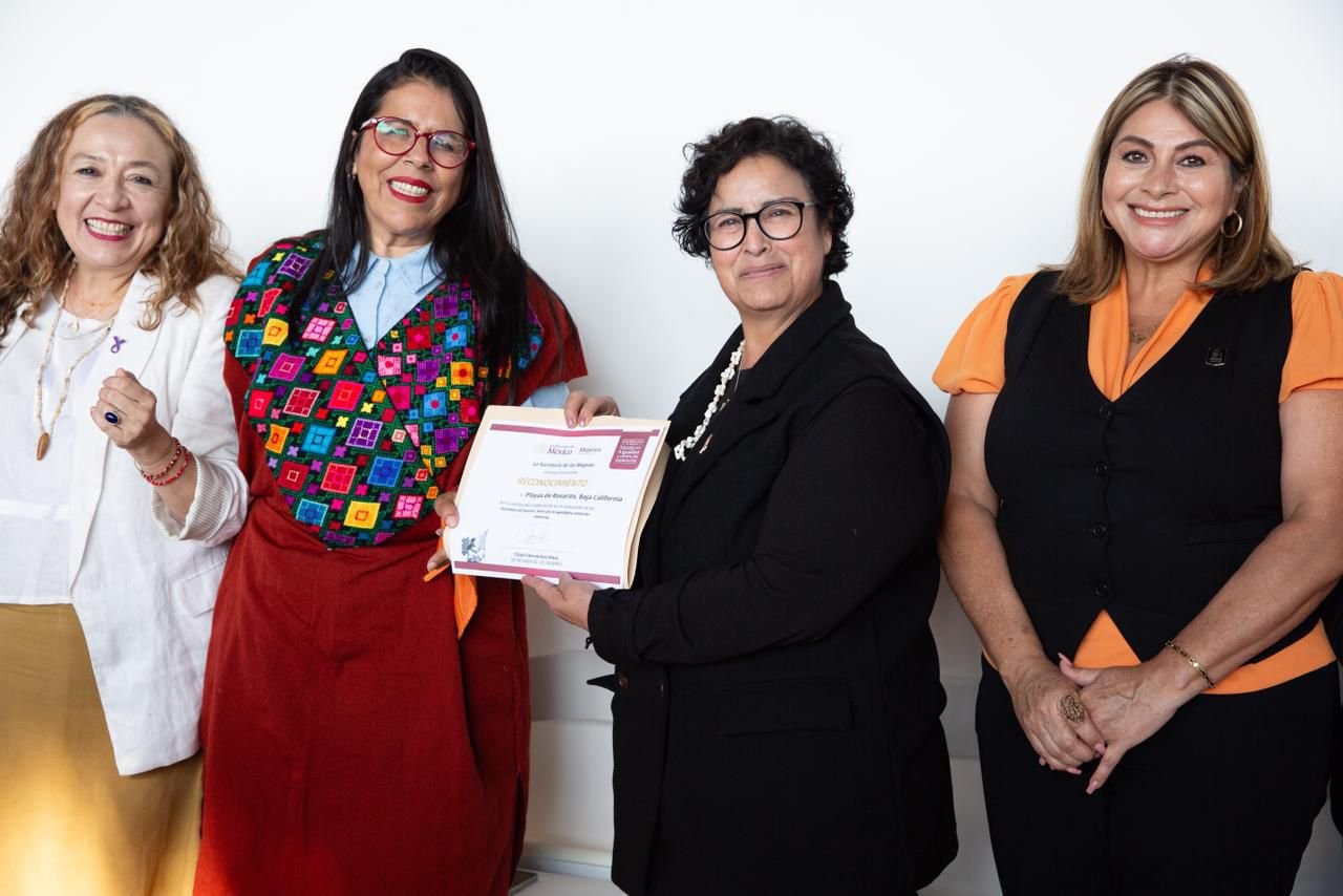 Imagen de WhatsApp 2025-10-26 a las 15.01.00_1c65eaf6