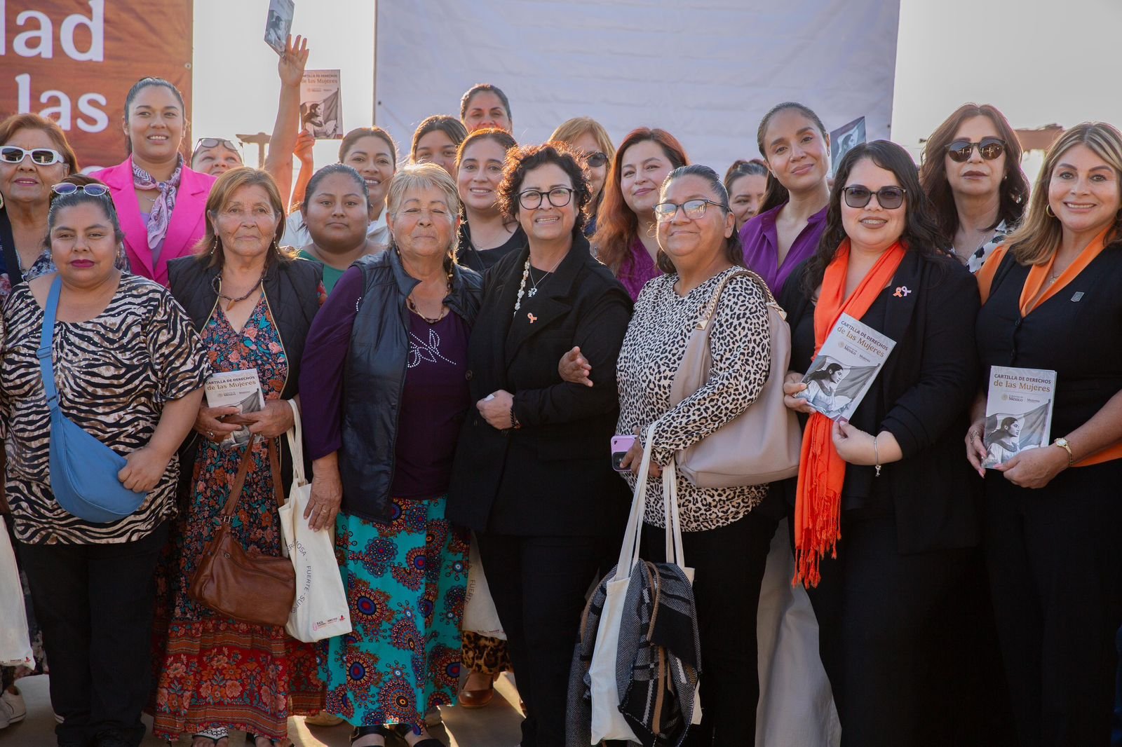 Imagen de WhatsApp 2025-10-26 a las 15.01.00_33cfd21f