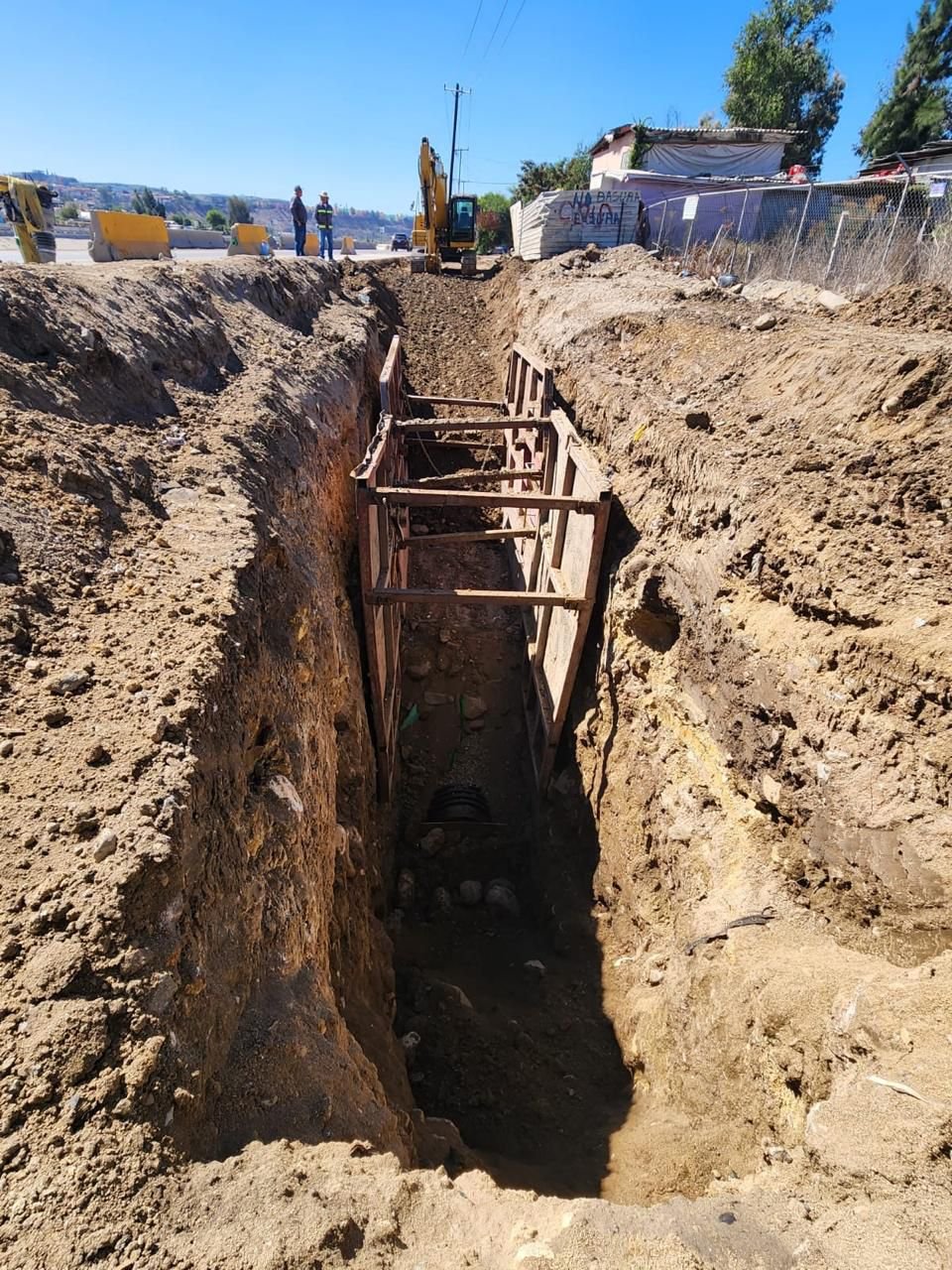 Imagen de WhatsApp 2025-10-26 a las 15.01.24_45f231eb