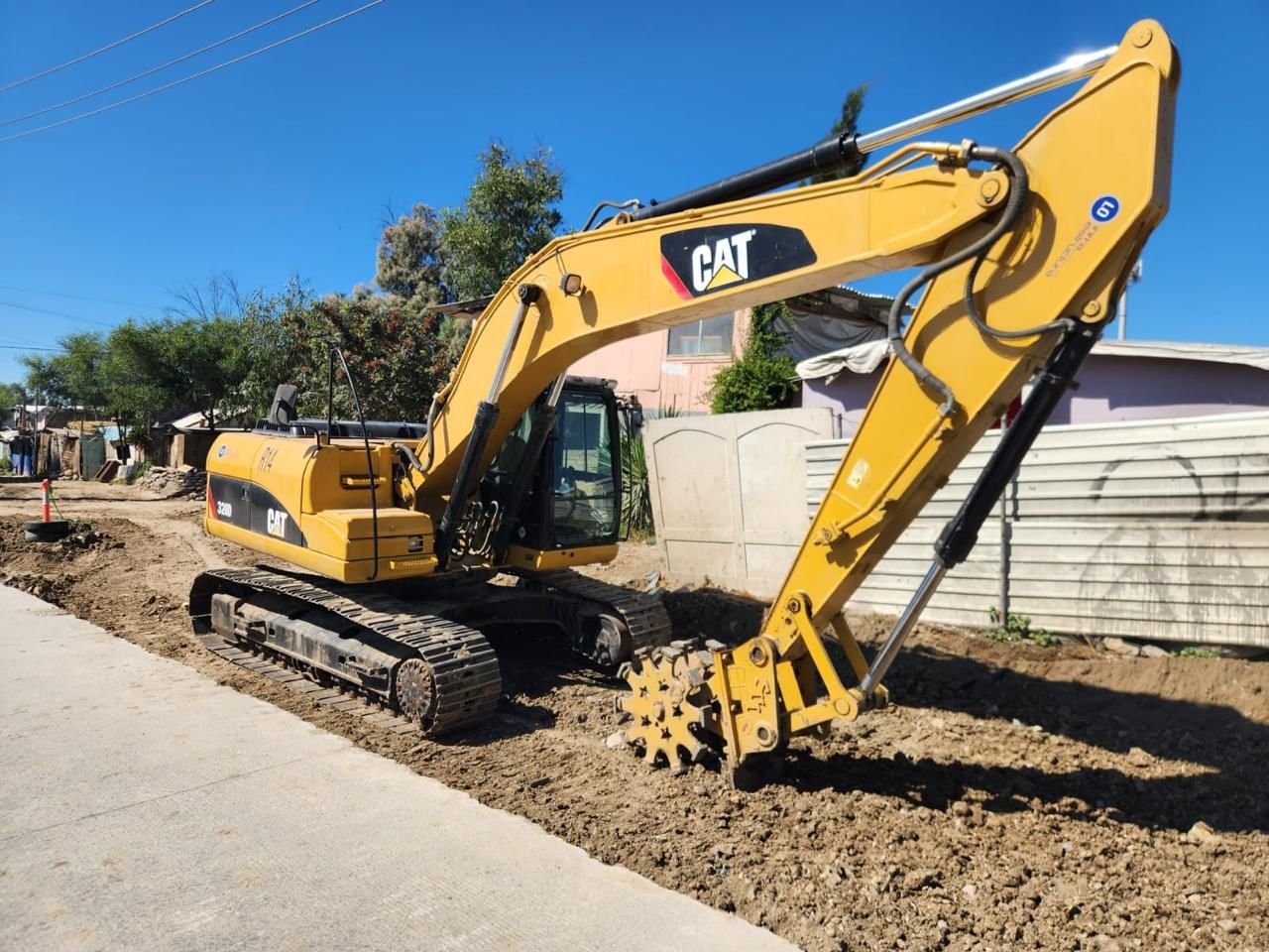 Imagen de WhatsApp 2025-10-26 a las 15.01.24_d01c98f3