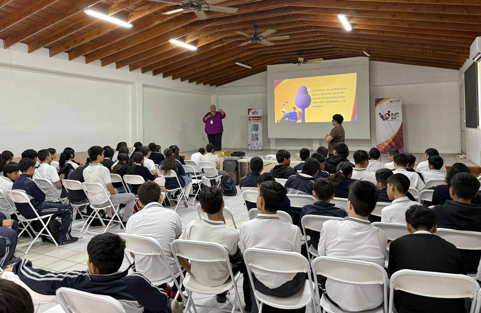 Imagen de WhatsApp 2025-10-26 a las 15.01.46_47ac76aa