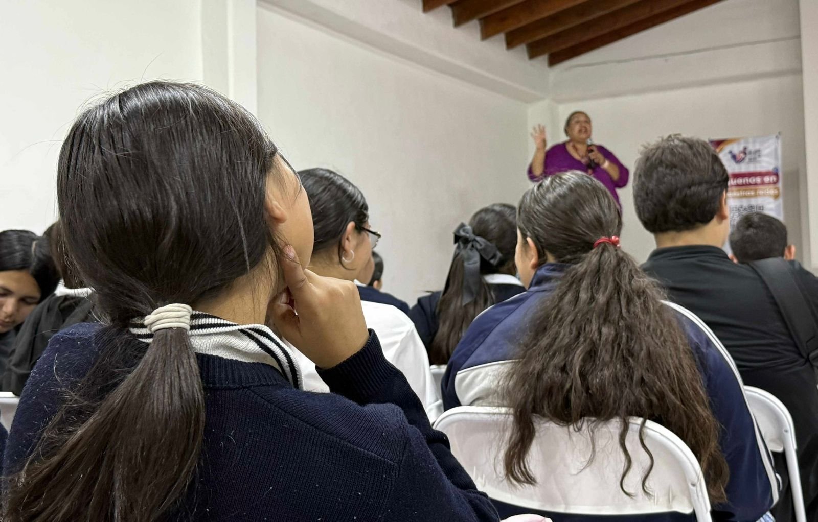 Imagen de WhatsApp 2025-10-26 a las 15.01.46_c67cfa97