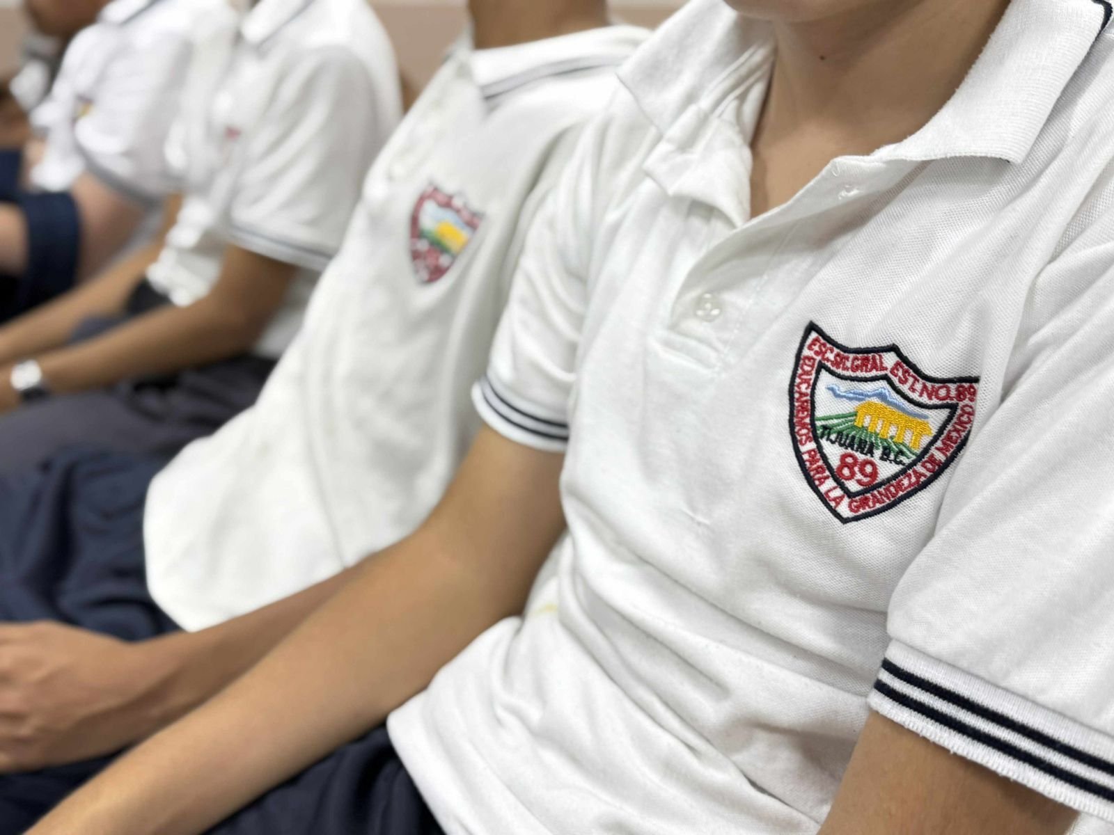 Imagen de WhatsApp 2025-10-26 a las 15.01.47_3777a92d