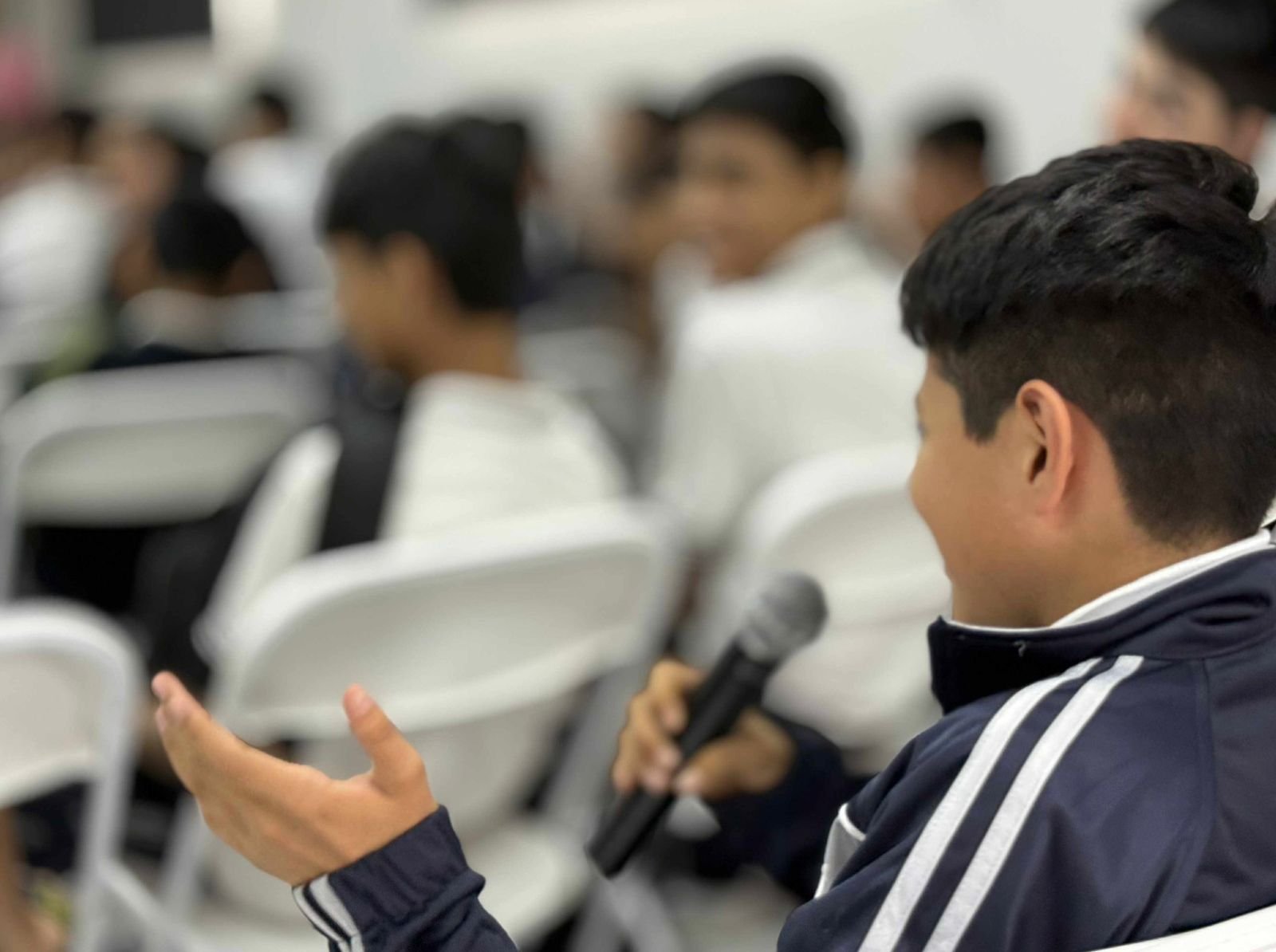 Imagen de WhatsApp 2025-10-26 a las 15.01.47_5b1d2d63